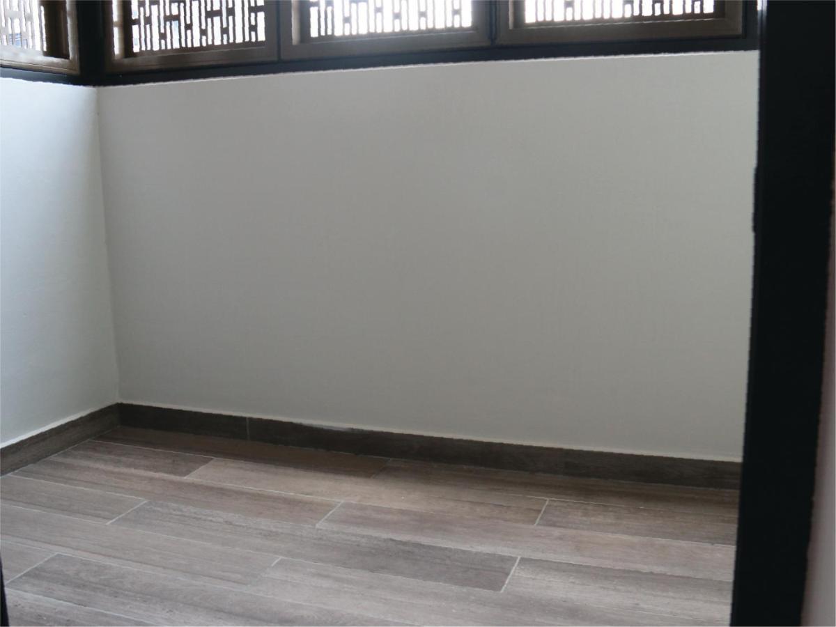 Aqueen Prestige Hotel Lavender Сингапур Екстериор снимка